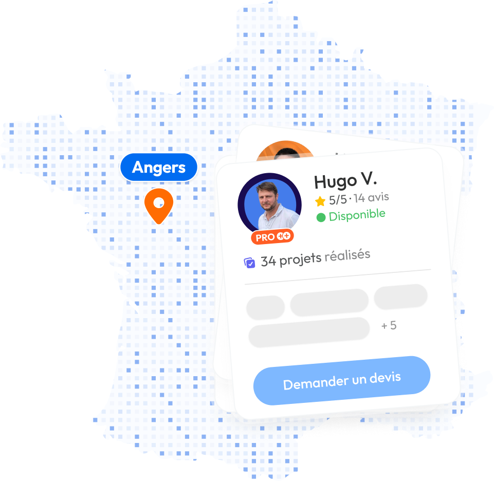 développeur WordPress Angers