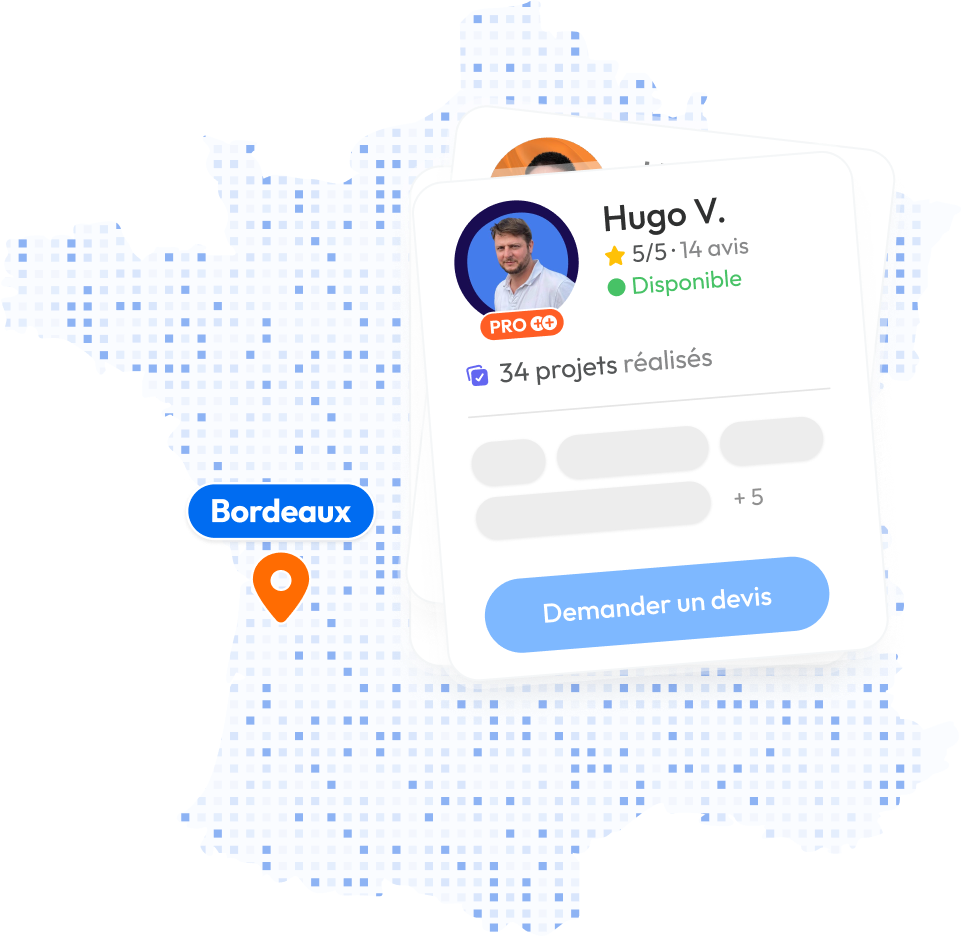 développeur Prestashop Bordeaux