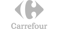 Logo carrefour