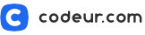 Codeur Tuto